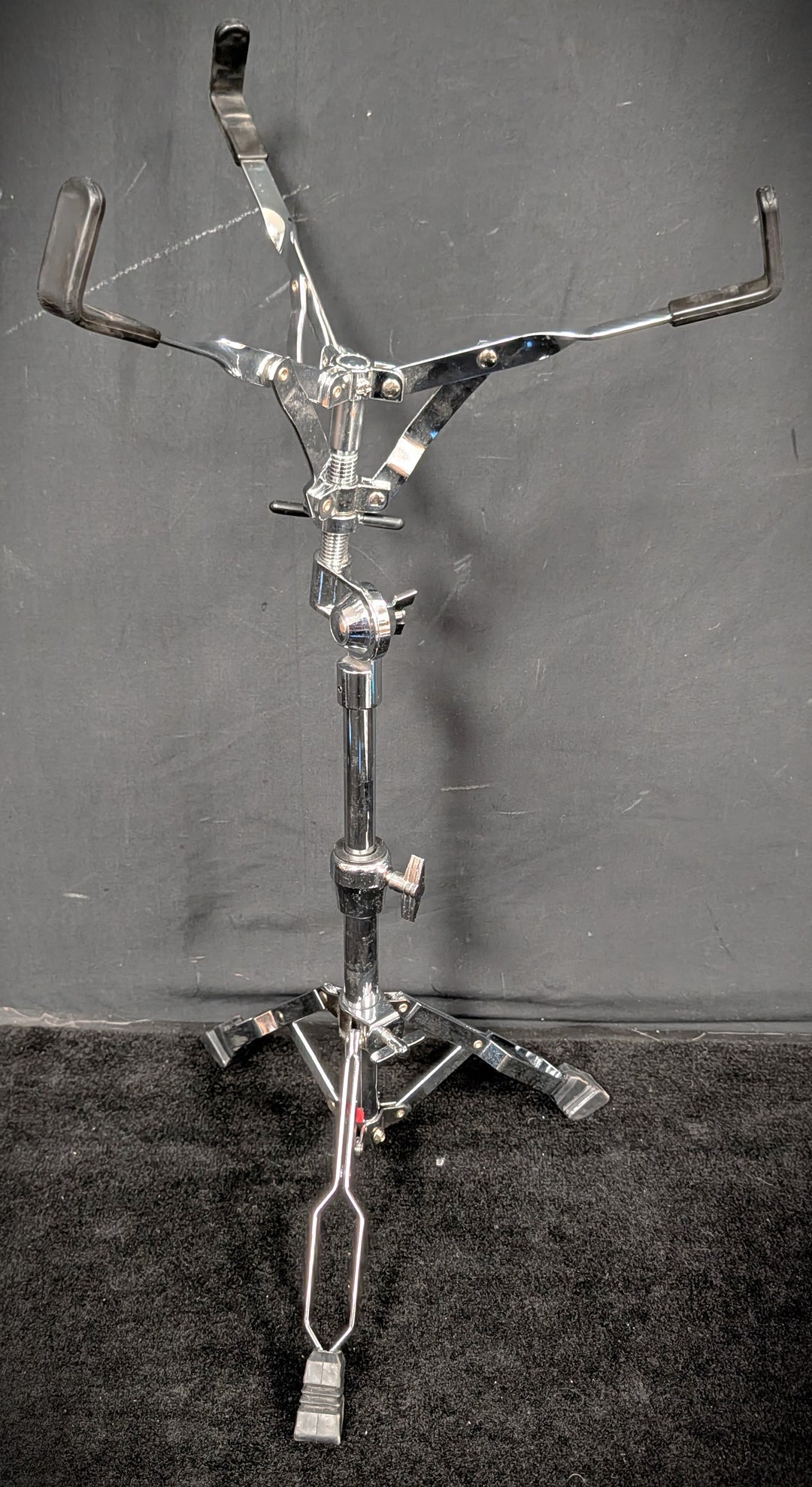 Snare Stand