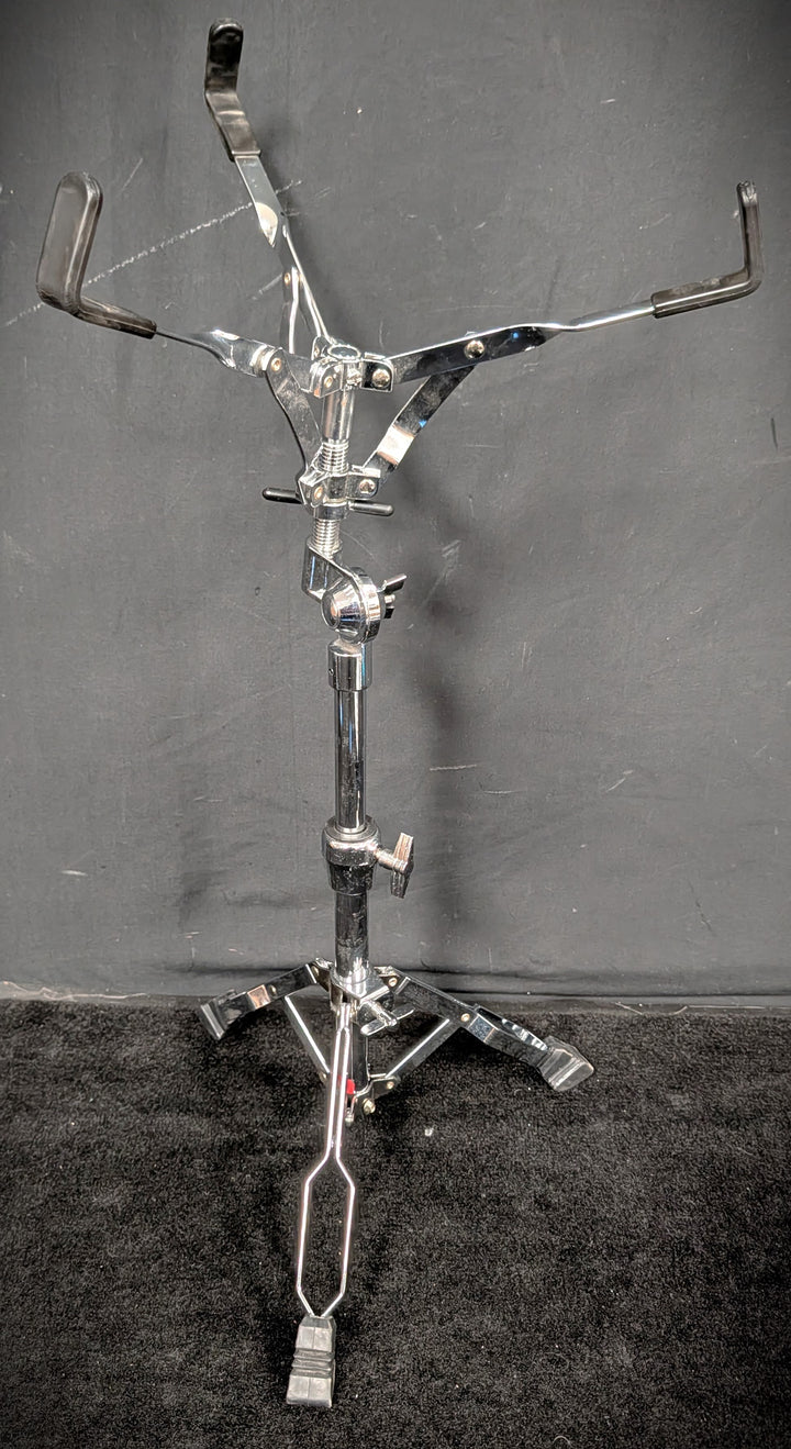 Snare Stand