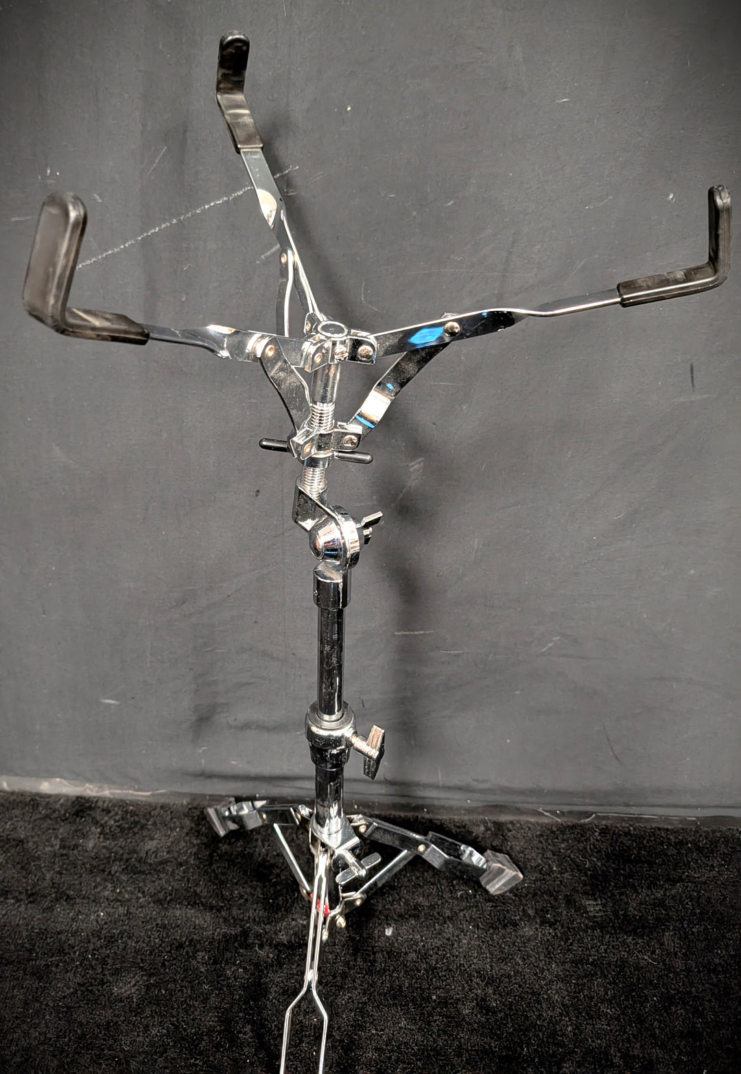 Snare Stand