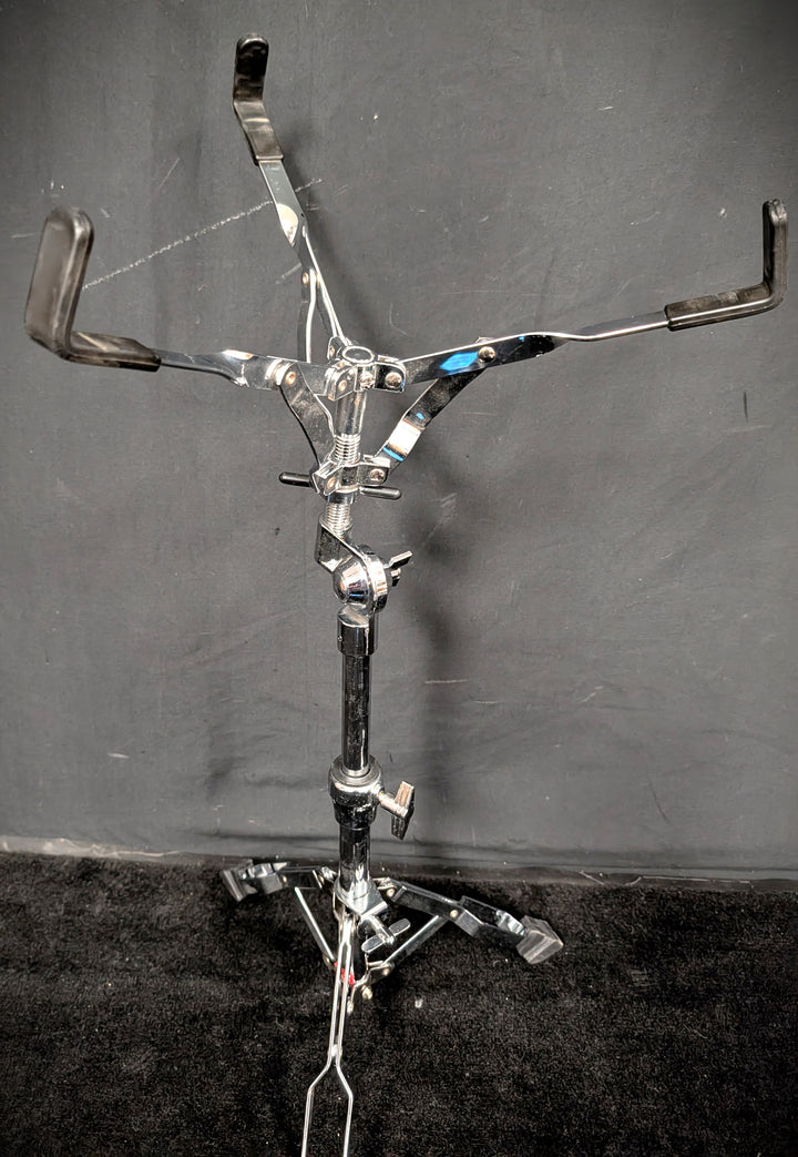 Snare Stand