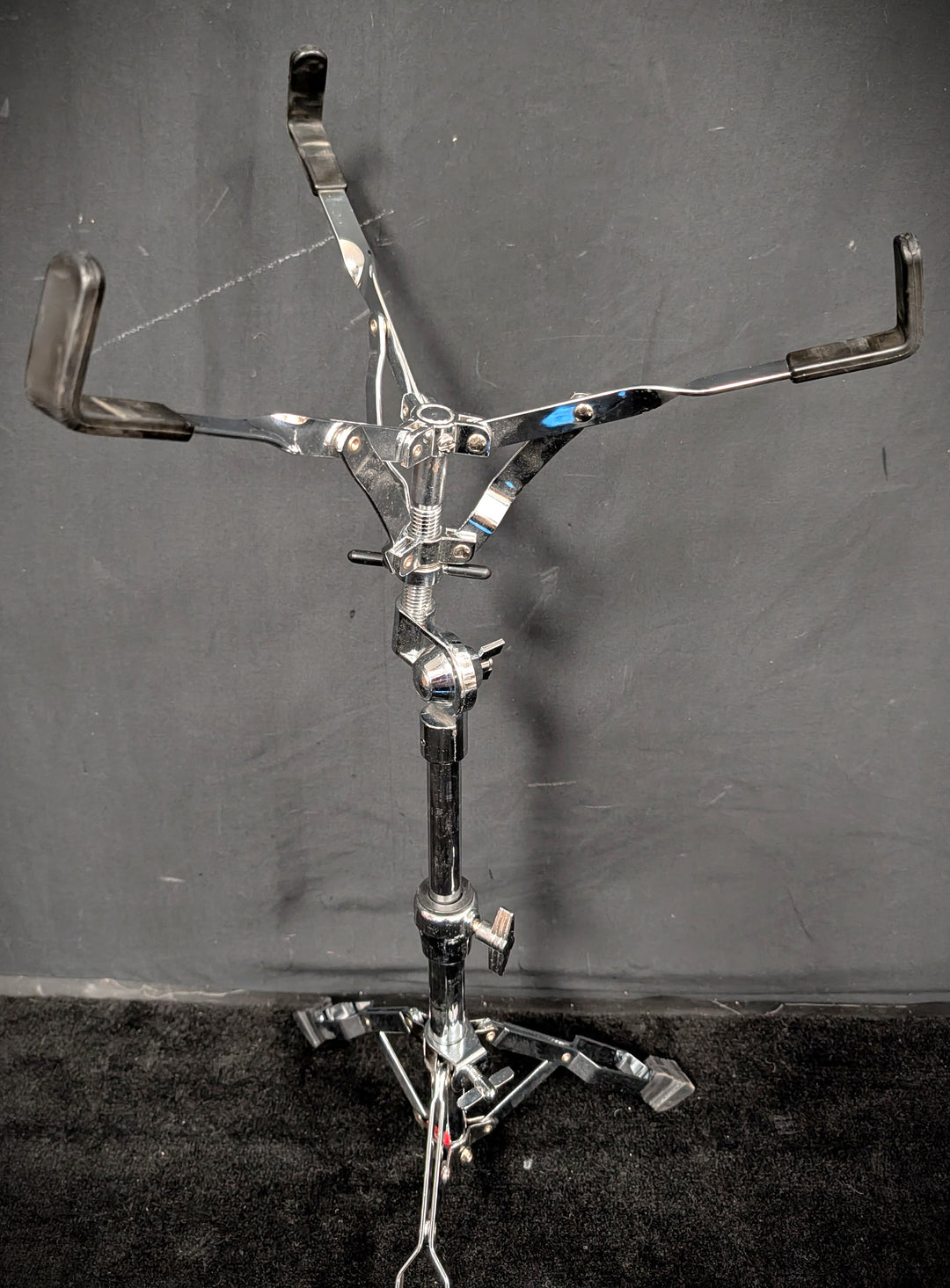 Snare Stand