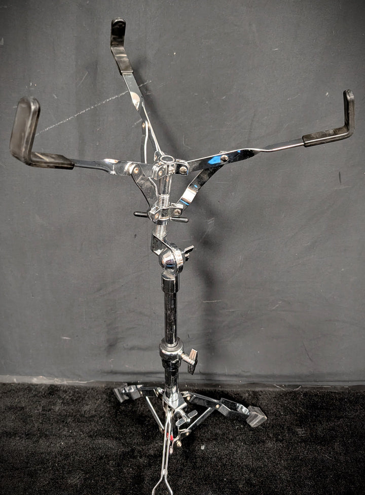 Snare Stand