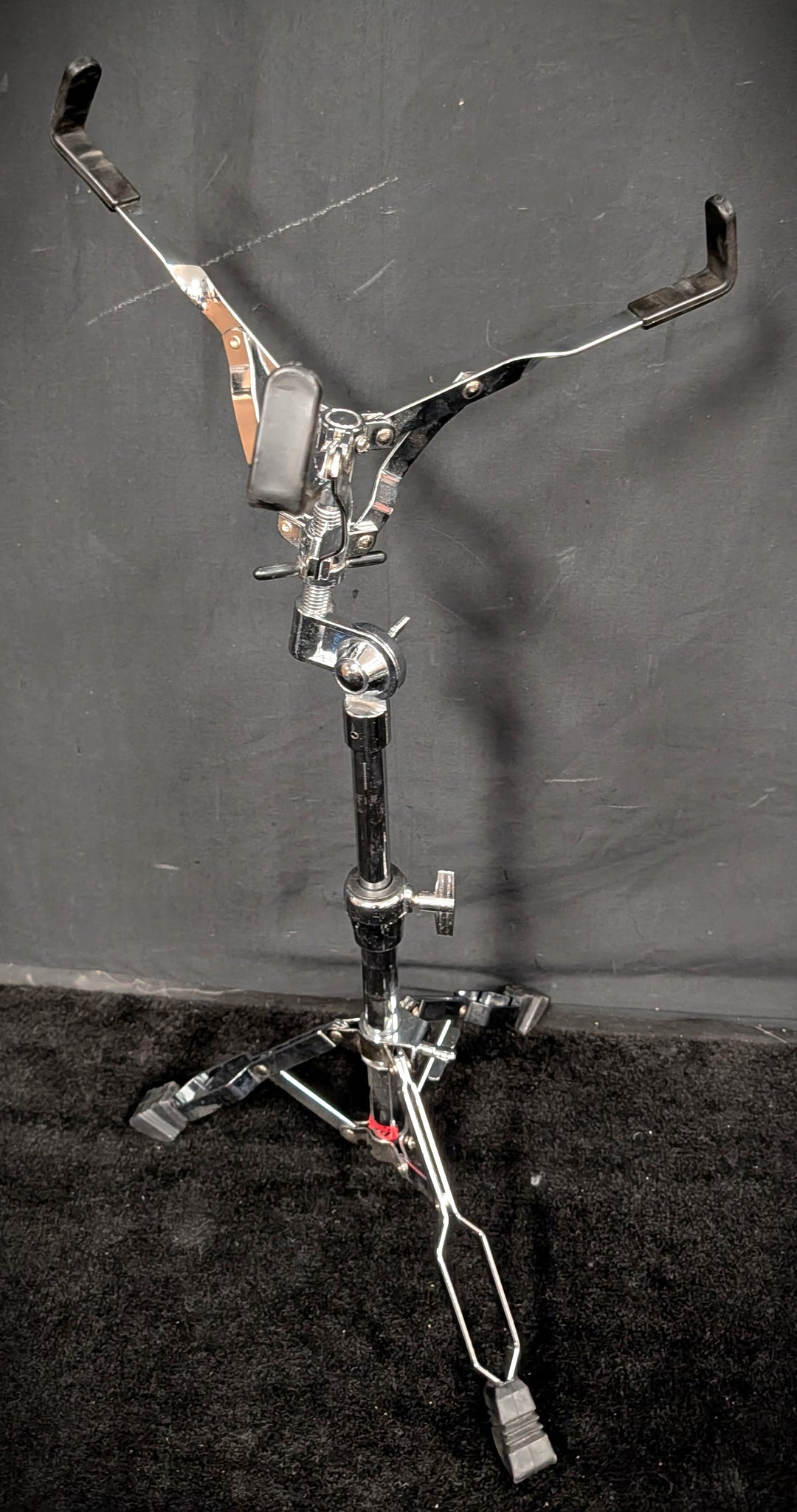 Snare Stand