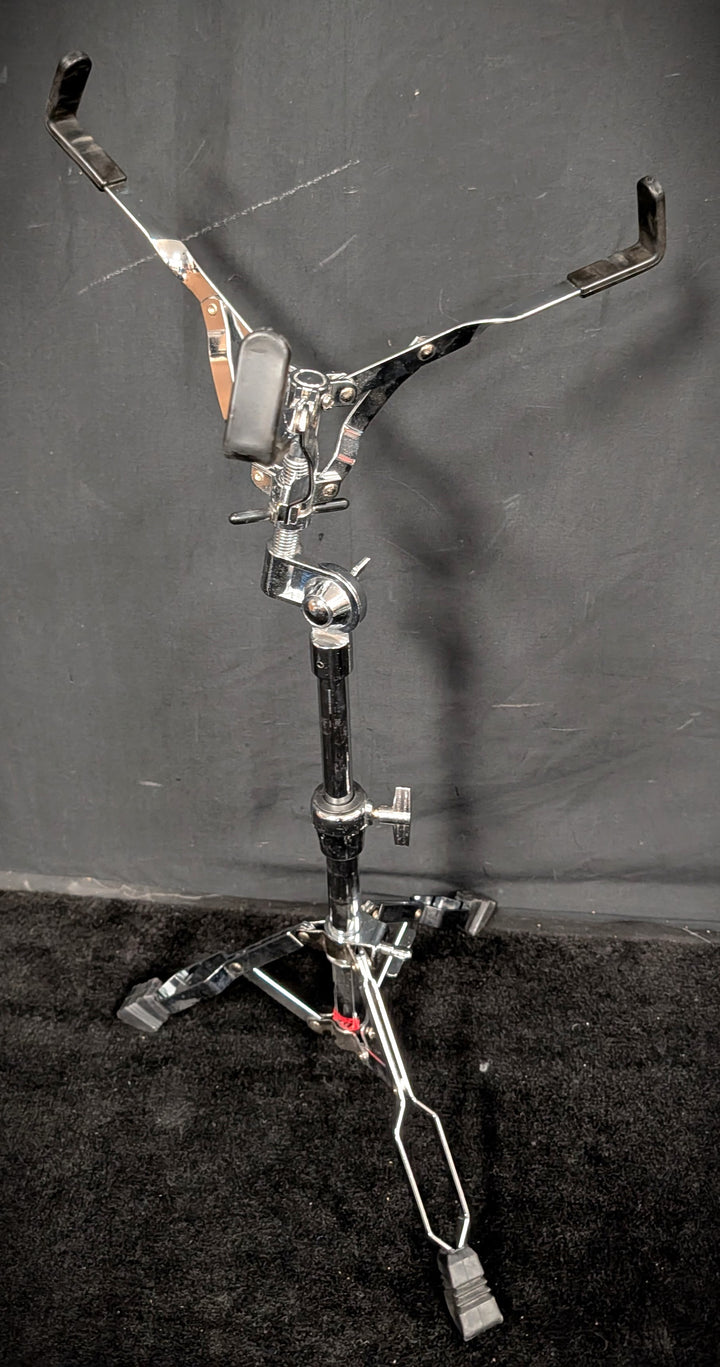 Snare Stand