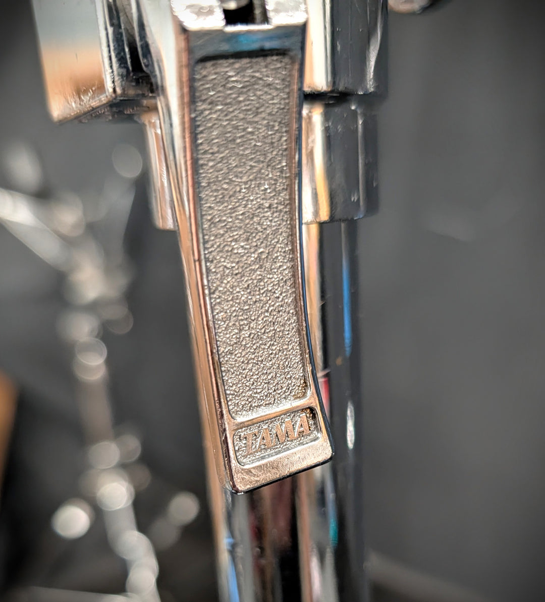 Multi-Brand Parts Tall Snare Stand