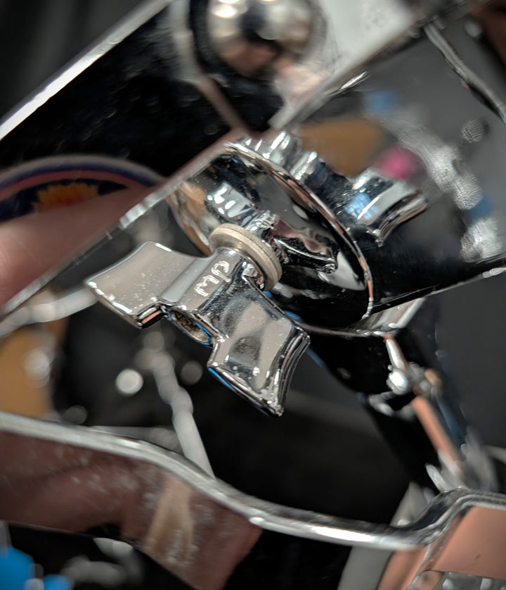 Multi-Brand Parts Tall Snare Stand