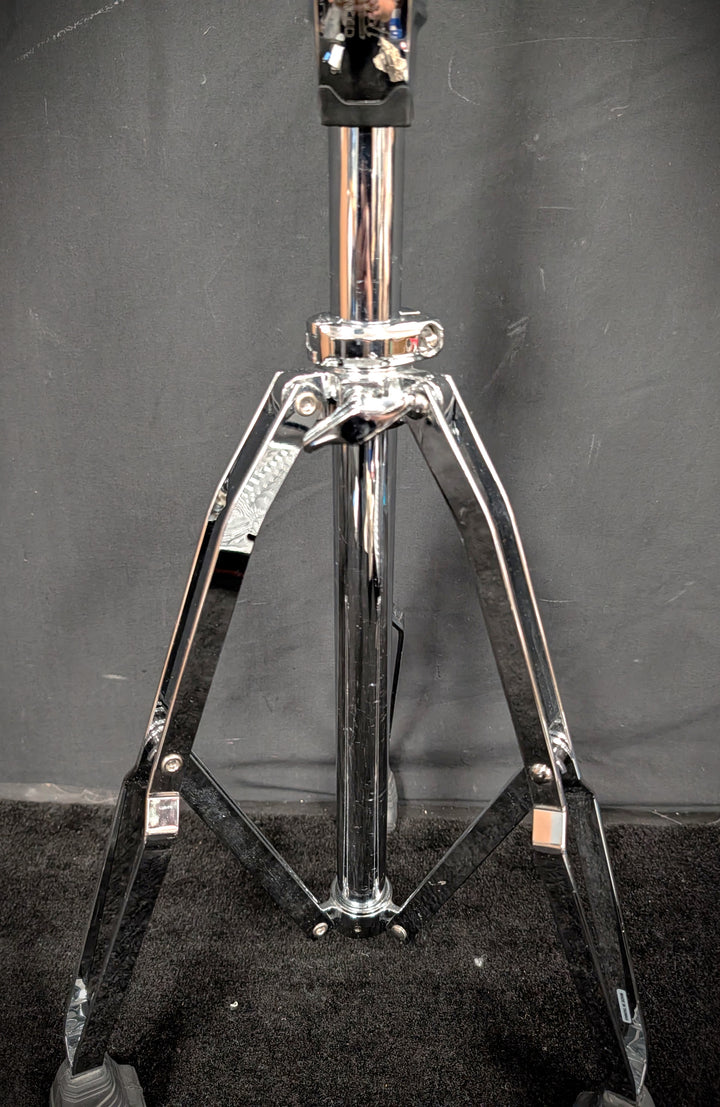 Tom Stand