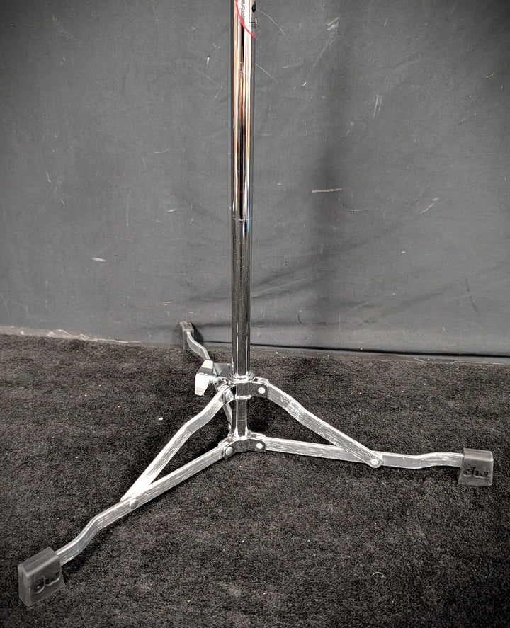 6000 Series Flat Base Cymbal Stand