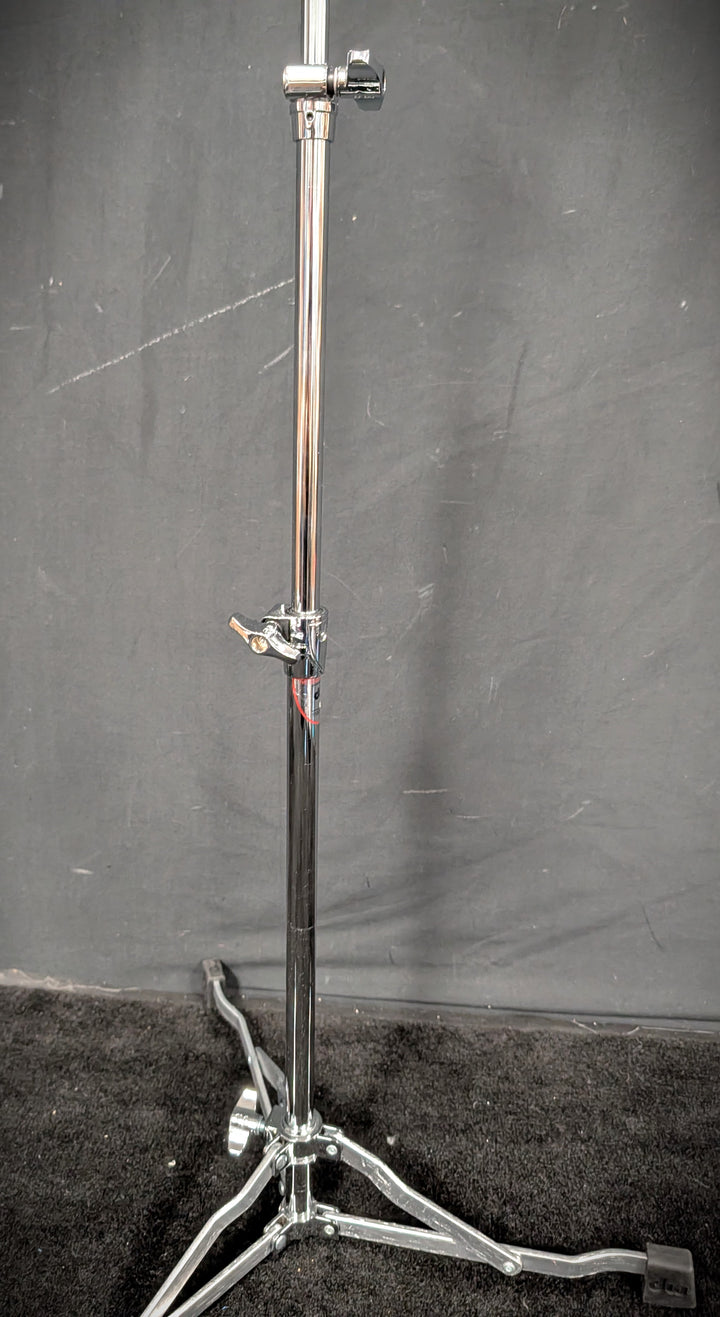 6000 Series Flat Base Cymbal Stand