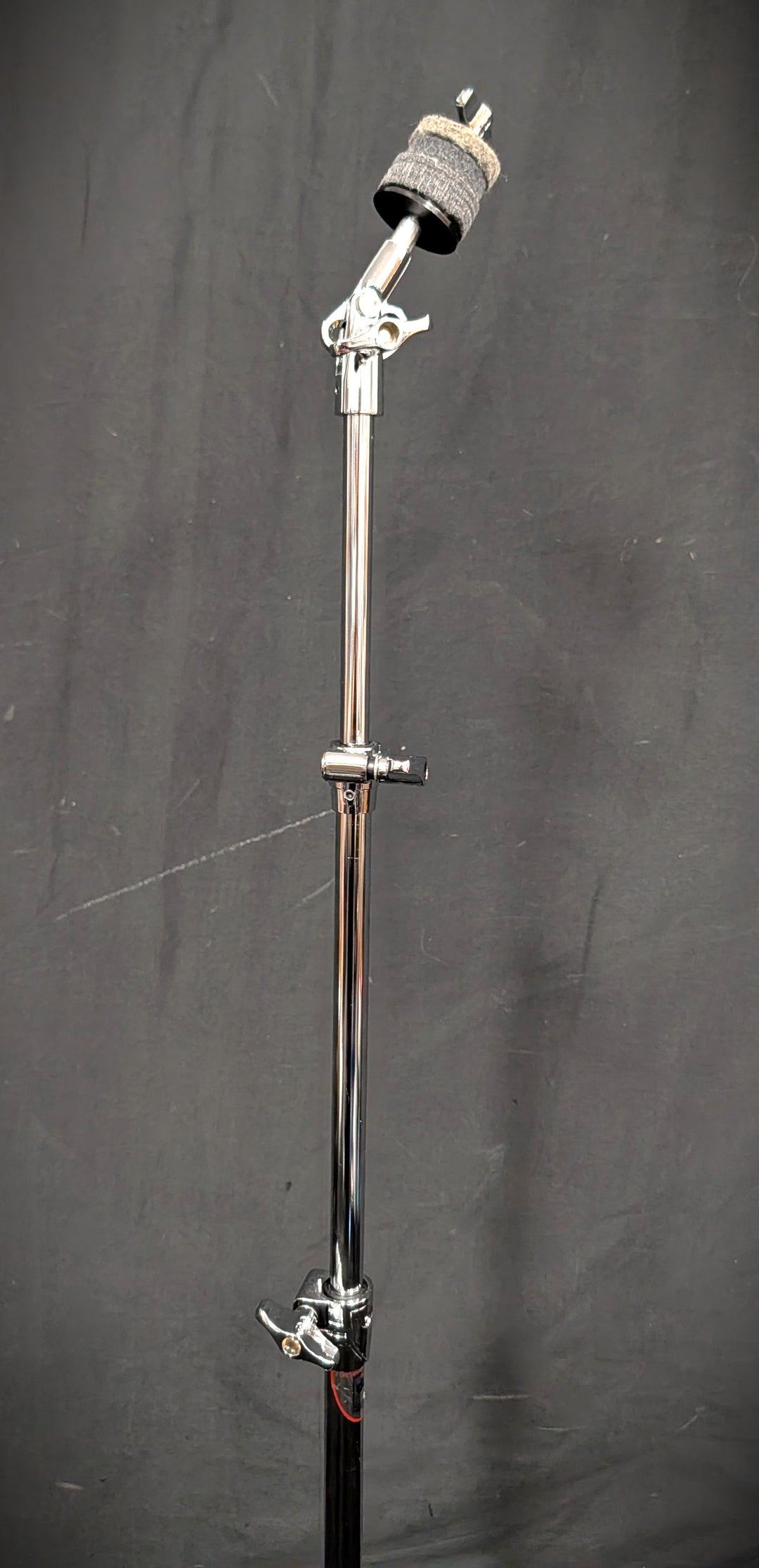6000 Series Flat Base Cymbal Stand