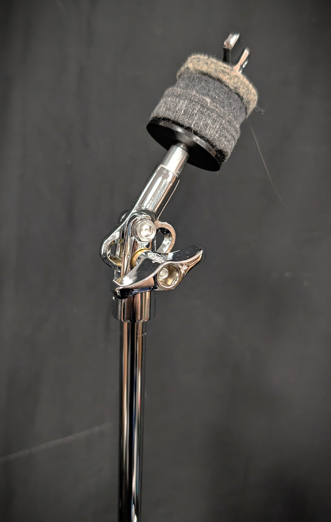 6000 Series Flat Base Cymbal Stand
