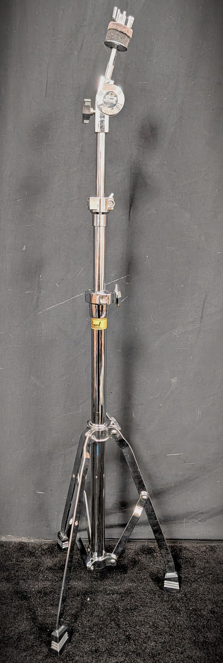 Straight Cymbal Stand