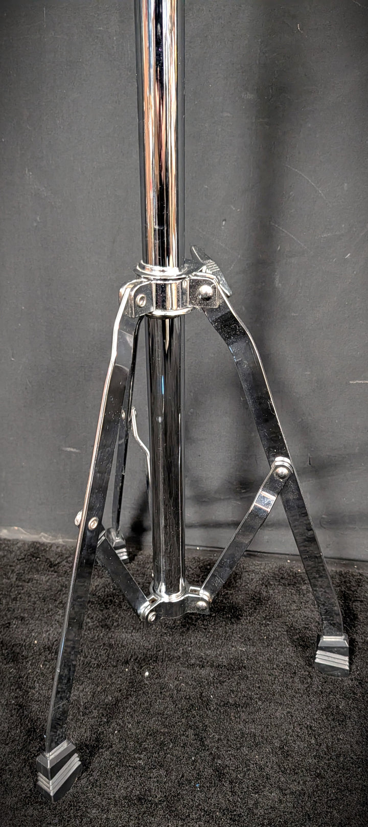 Straight Cymbal Stand