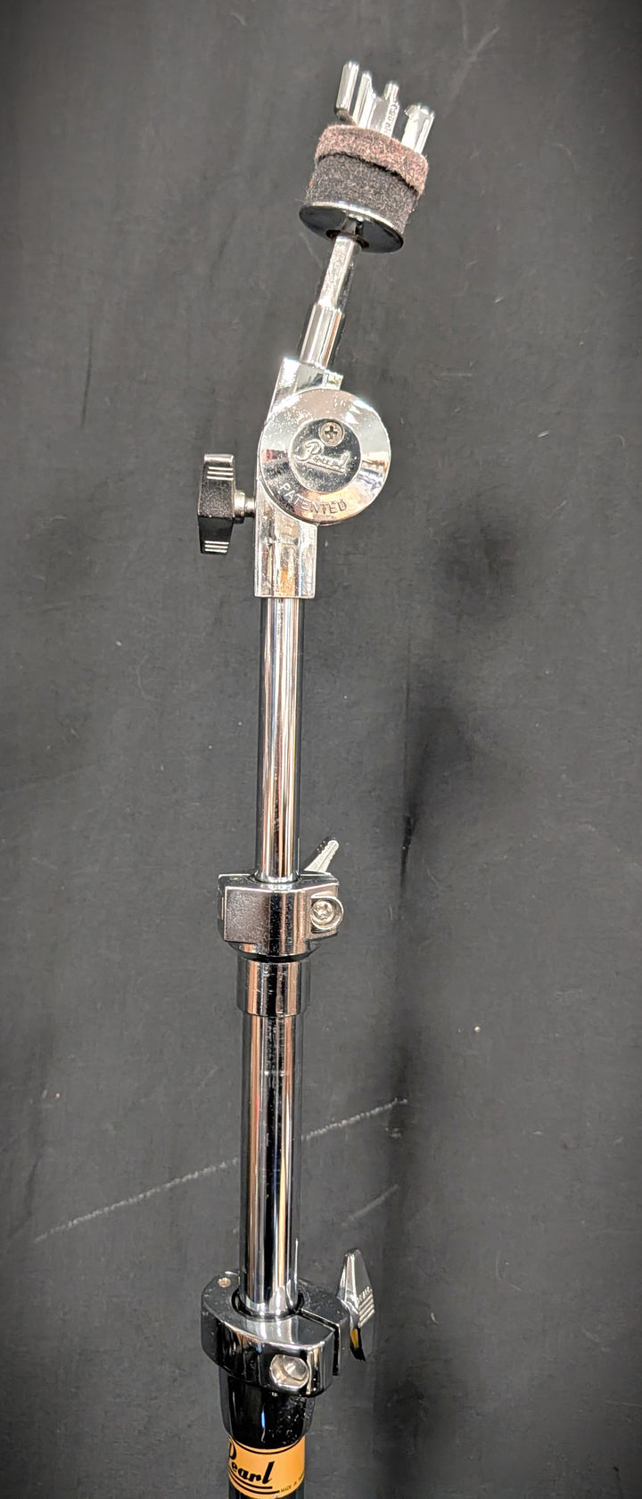 Straight Cymbal Stand