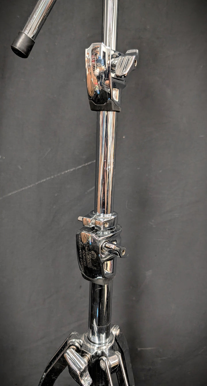 Boom Cymbal Stand
