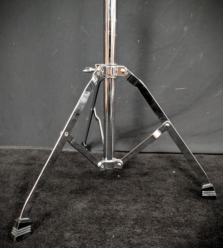 Boom Cymbal Stand