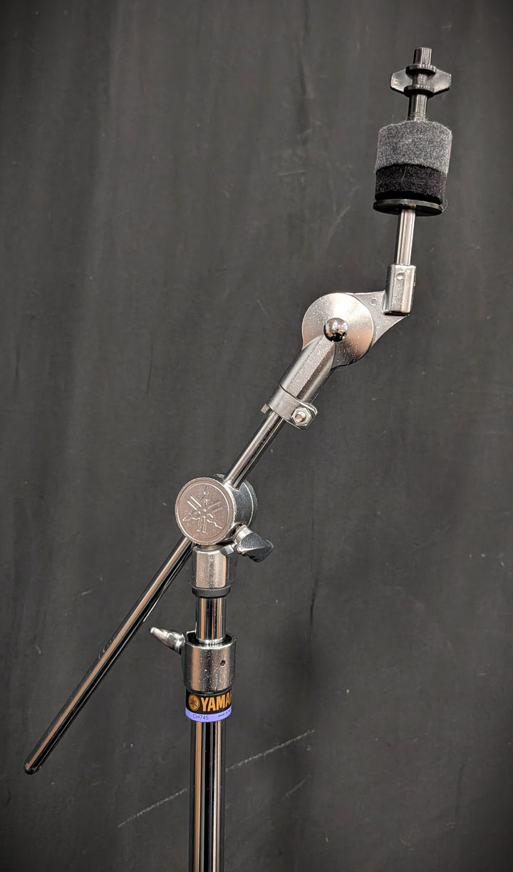 Boom Cymbal Stand