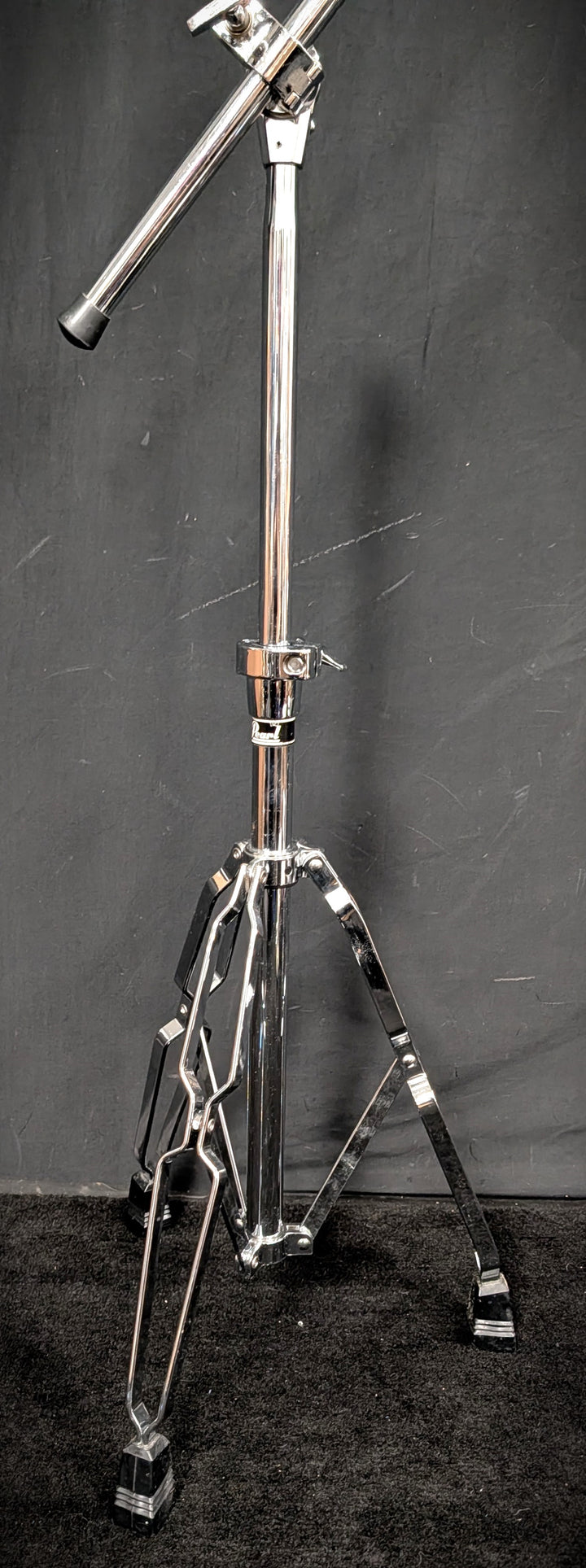Boom Cymbal Stand
