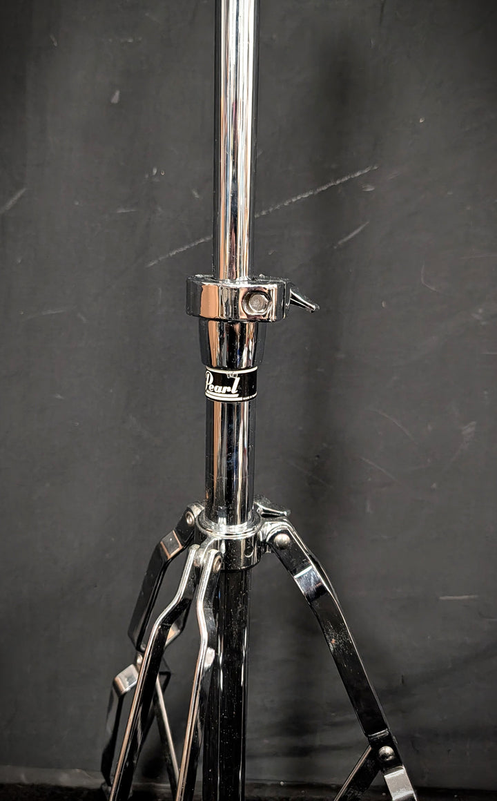 Boom Cymbal Stand