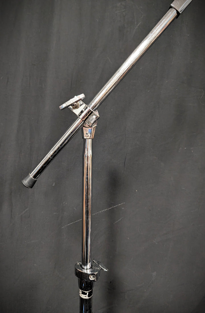 Boom Cymbal Stand