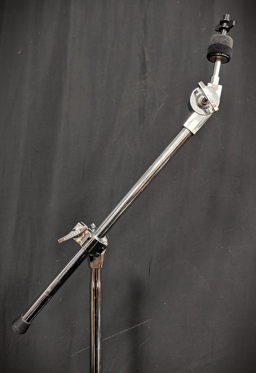 Boom Cymbal Stand