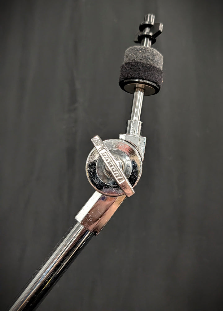 Boom Cymbal Stand