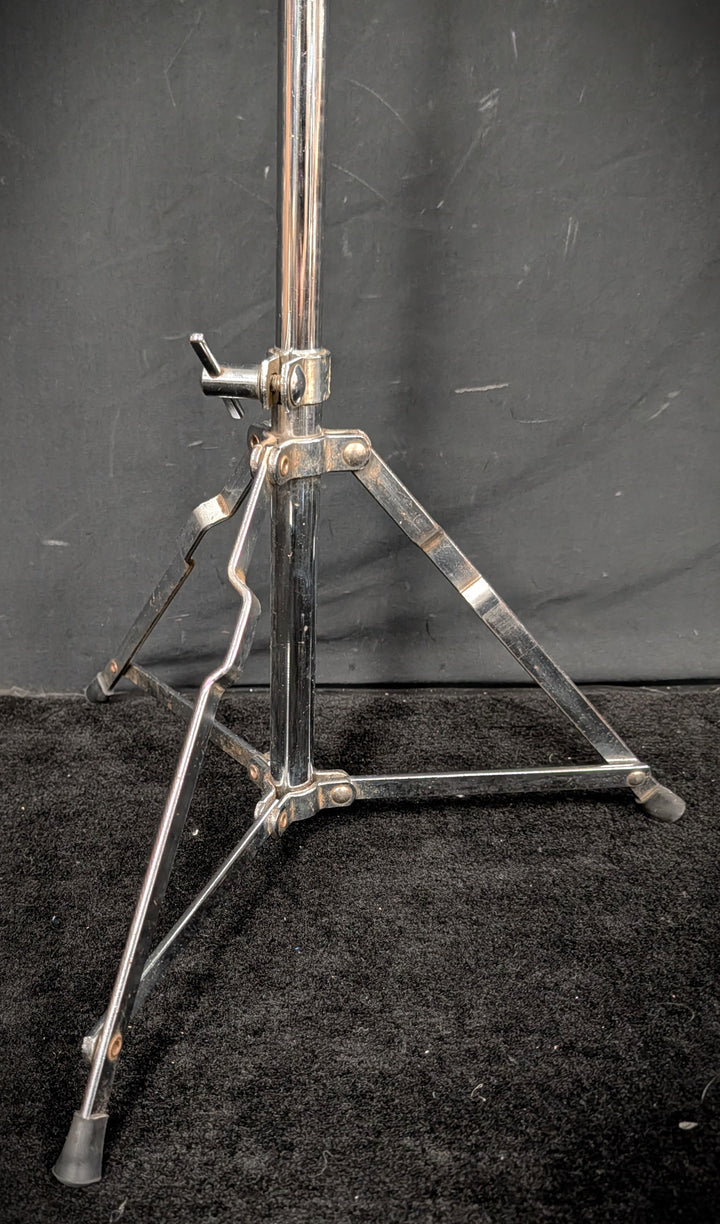 Buddy Rich Straight Cymbal Stand