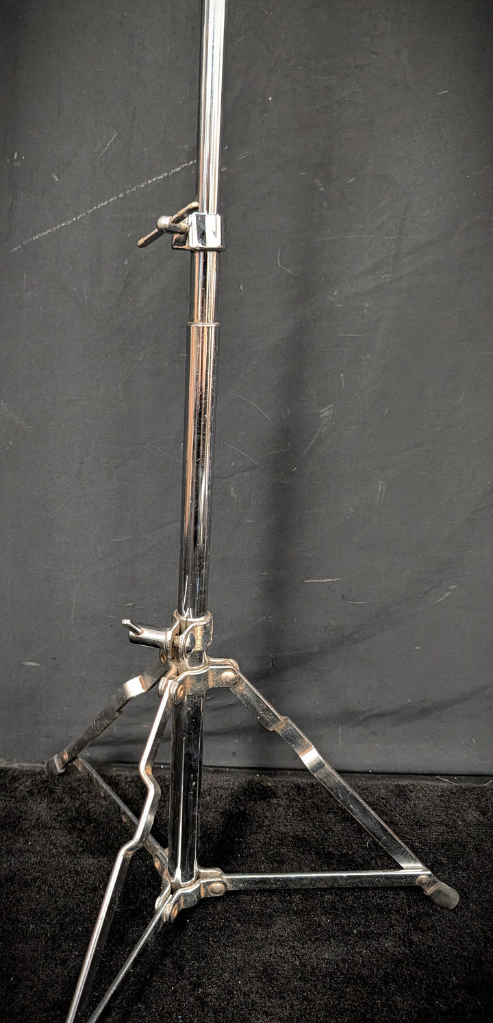 Buddy Rich Straight Cymbal Stand