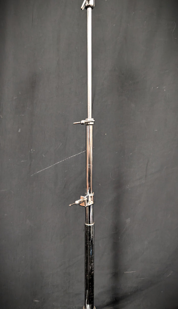 Buddy Rich Straight Cymbal Stand