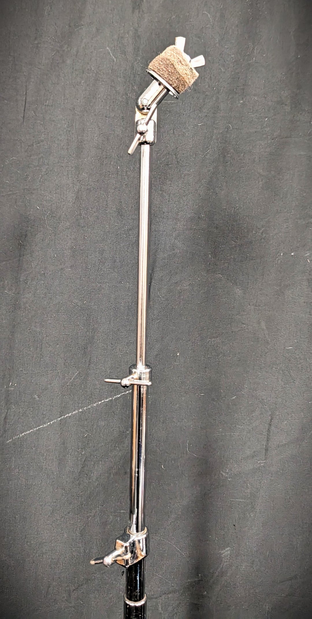 Buddy Rich Straight Cymbal Stand