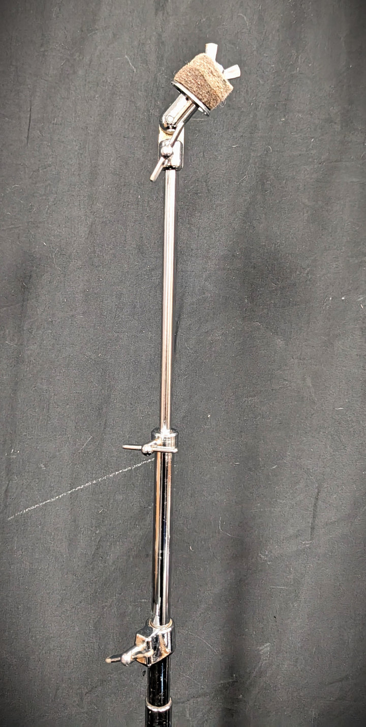 Buddy Rich Straight Cymbal Stand