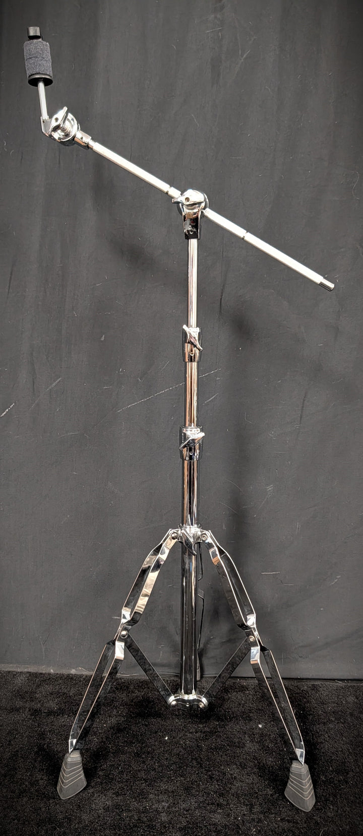 Boom Cymbal Stand