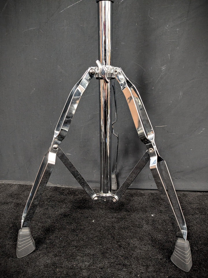 Boom Cymbal Stand