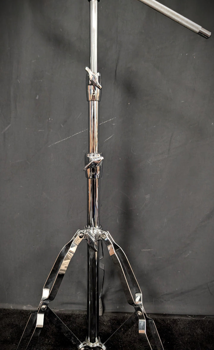 Boom Cymbal Stand
