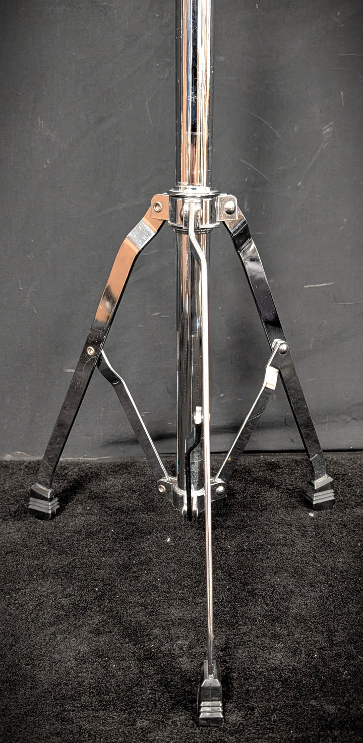 Single-Braced Boom Cymbal Stand