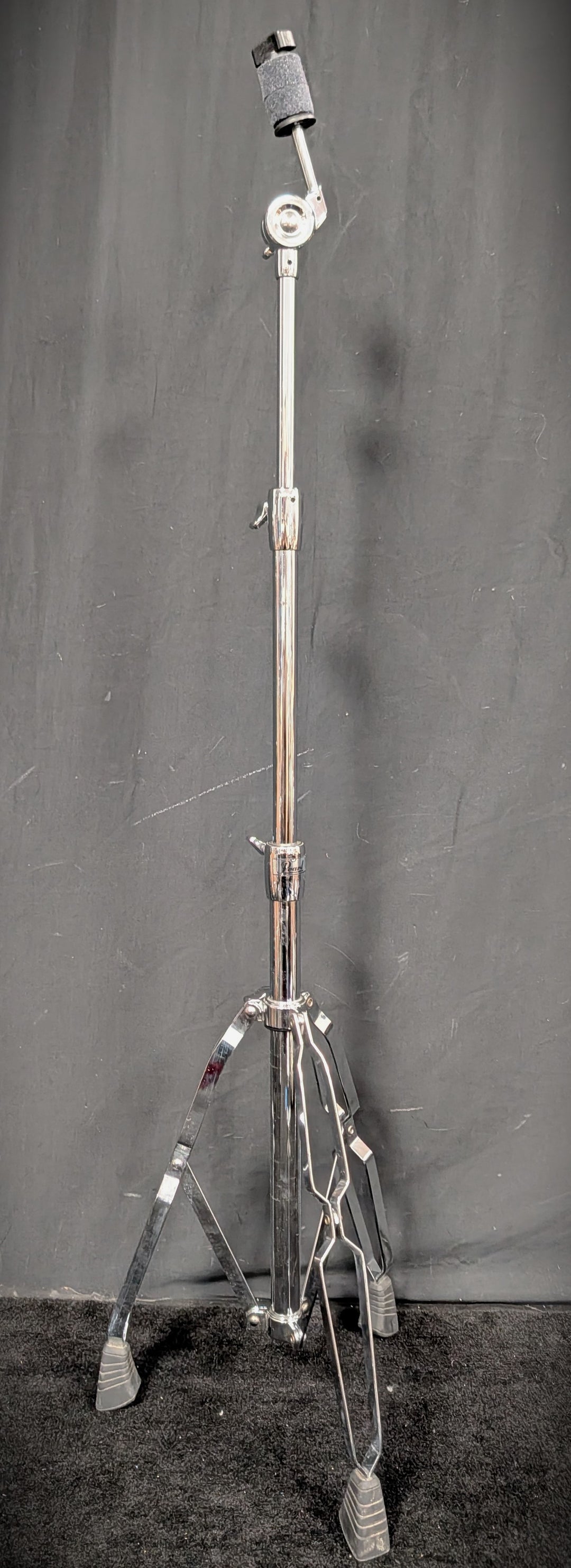 Straight Cymbal Stand