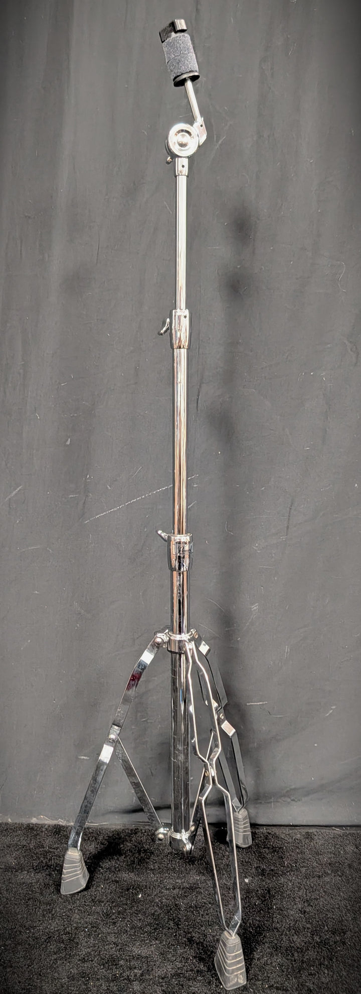 Straight Cymbal Stand
