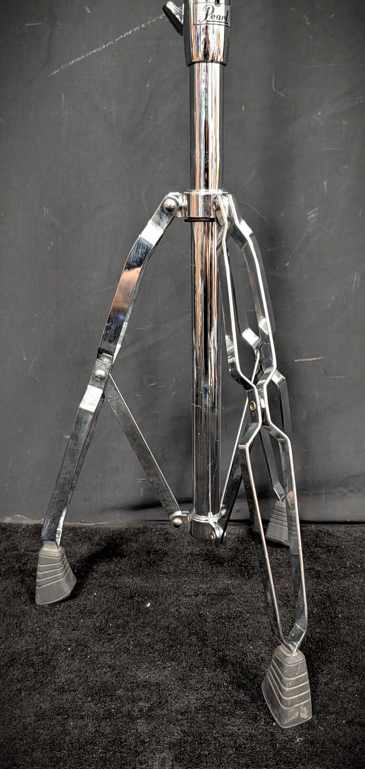 Straight Cymbal Stand