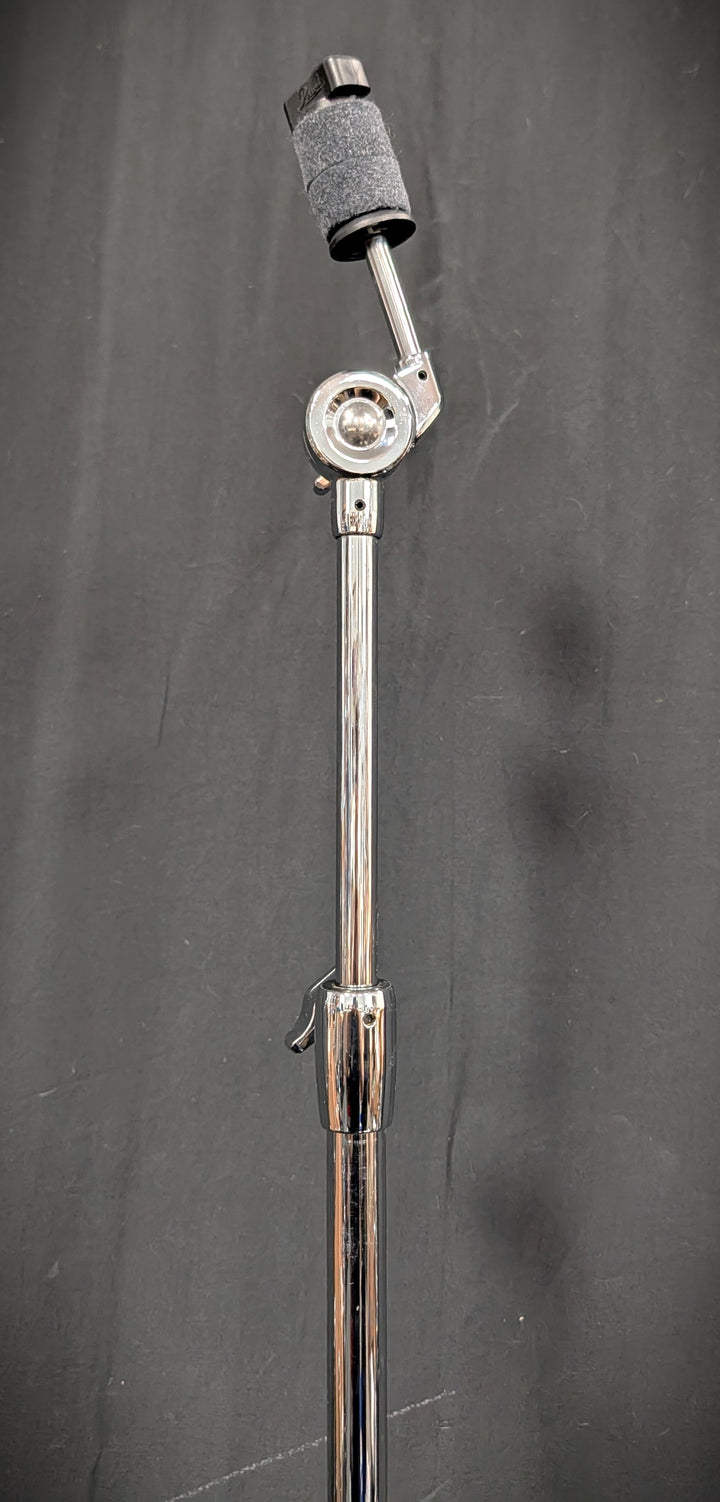 Straight Cymbal Stand