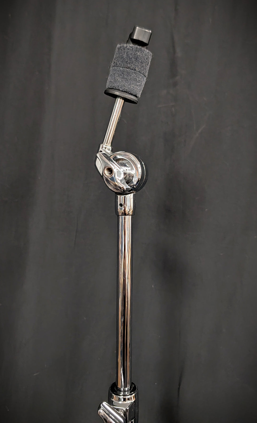 Straight Cymbal Stand