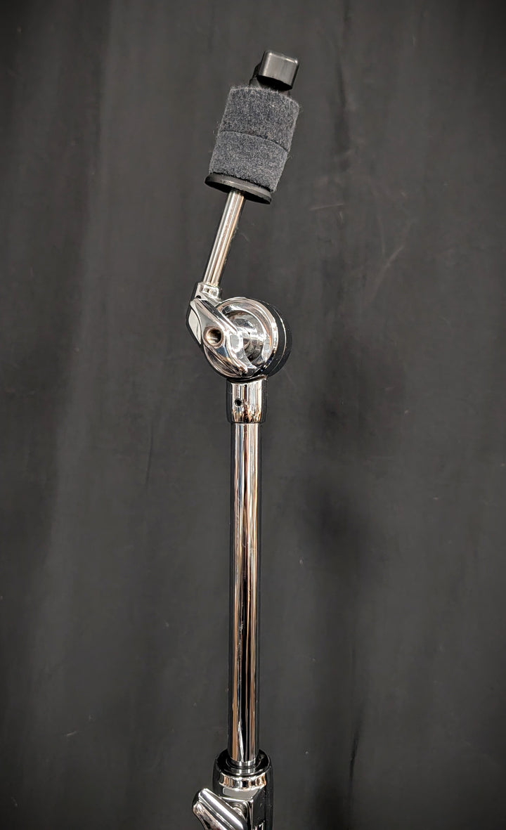 Straight Cymbal Stand