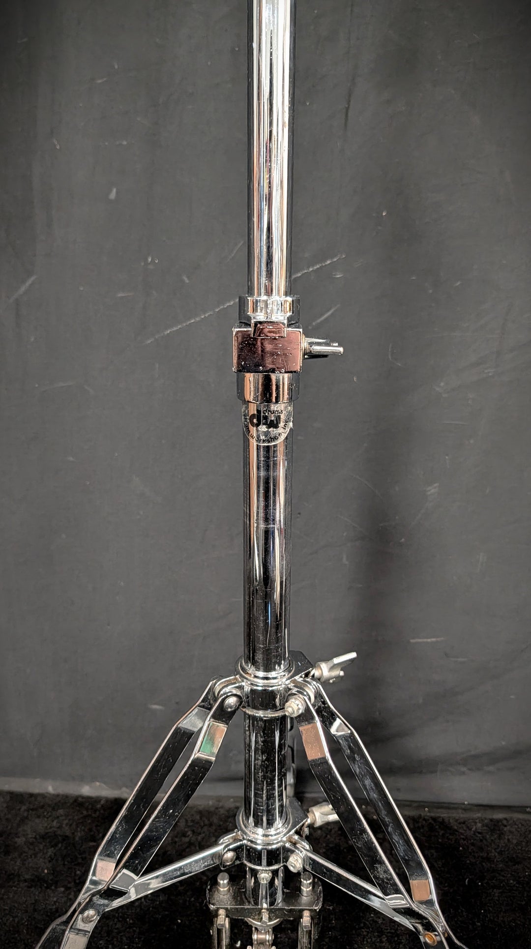 5000 Series 3-Leg Hi-Hat Stand