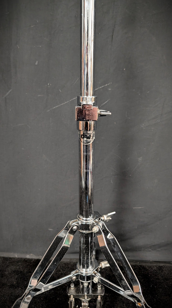 5000 Series 3-Leg Hi-Hat Stand