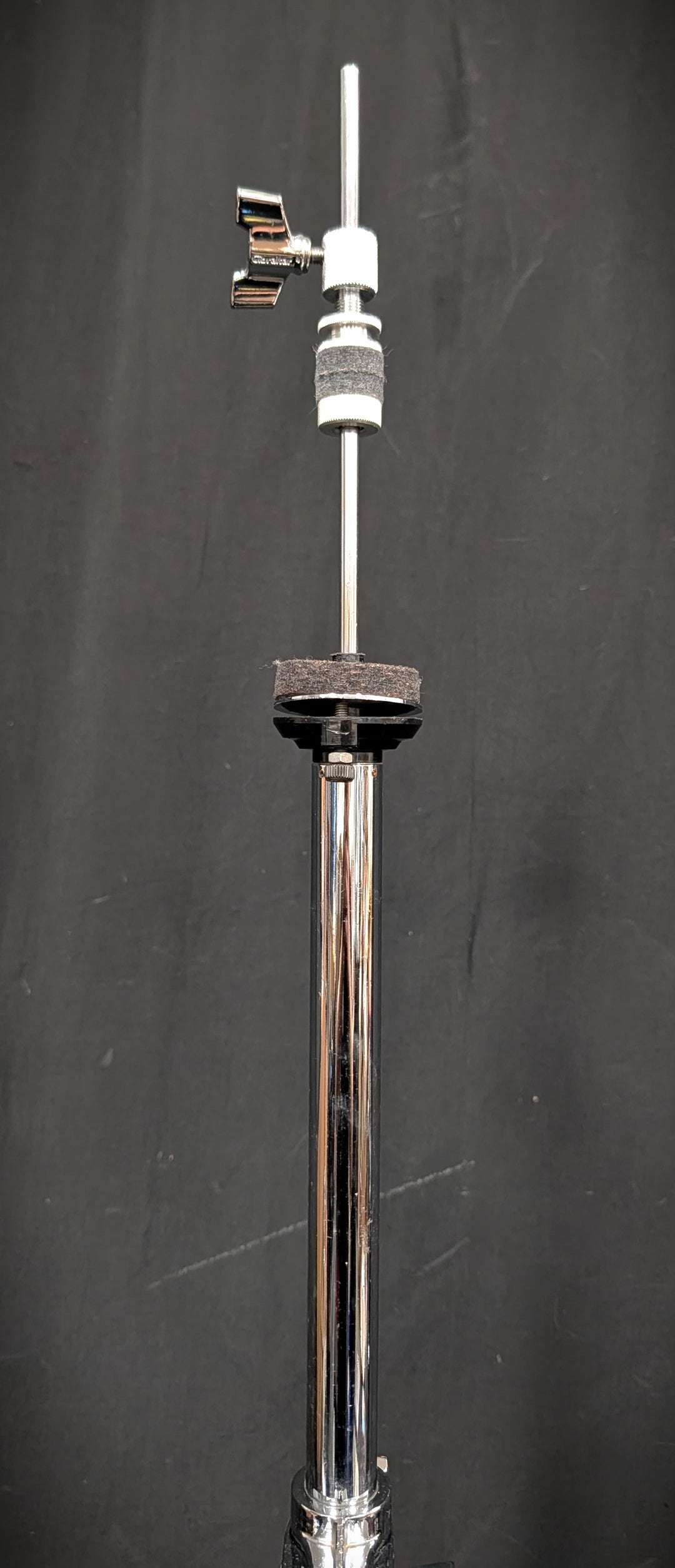 5000 Series 3-Leg Hi-Hat Stand