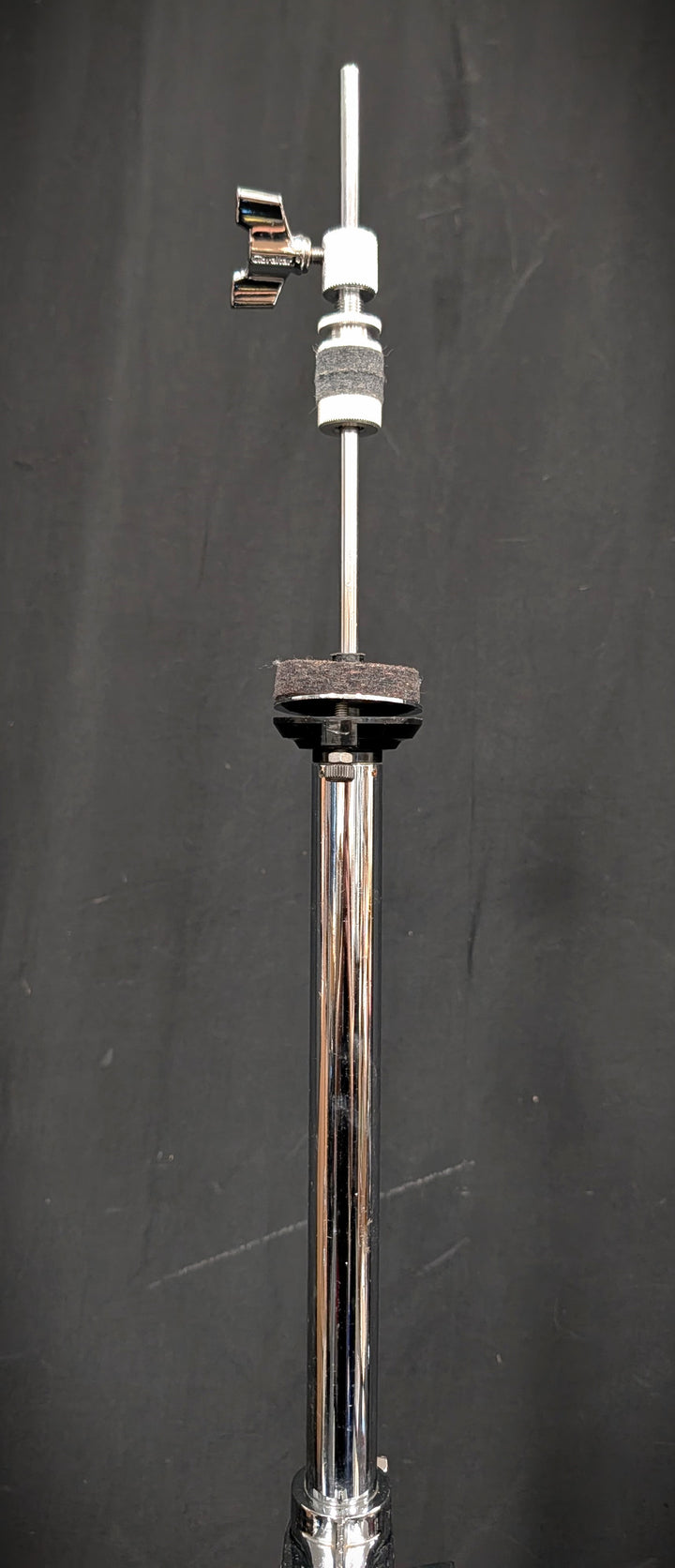 5000 Series 3-Leg Hi-Hat Stand