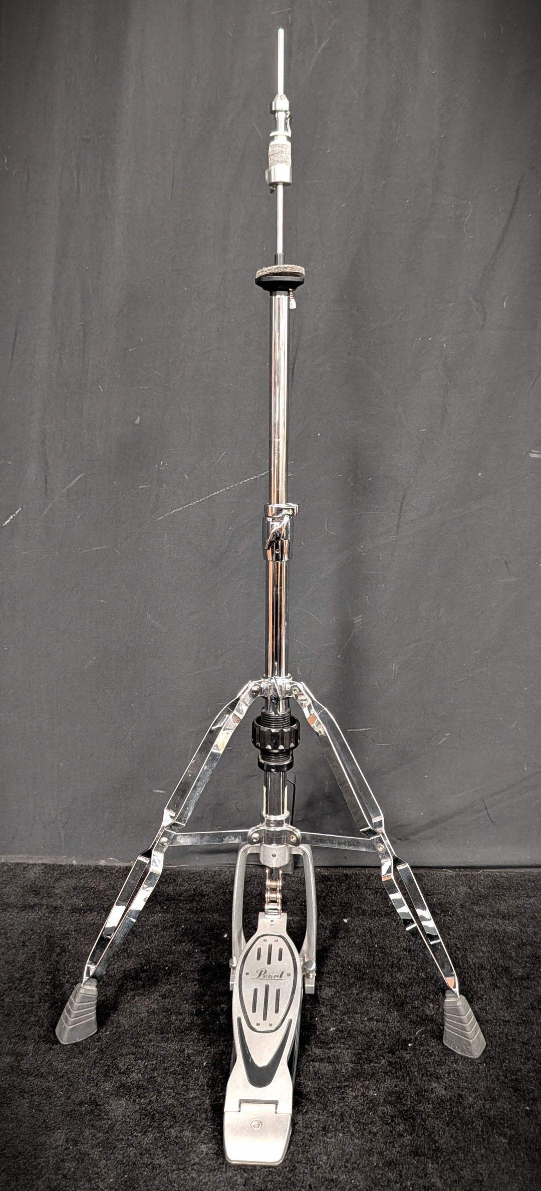 H-890 Hi-Hat Stand