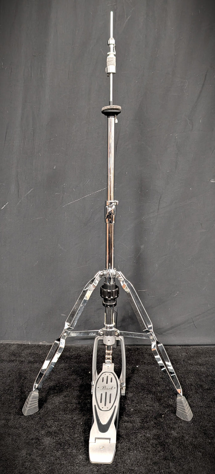 H-890 Hi-Hat Stand