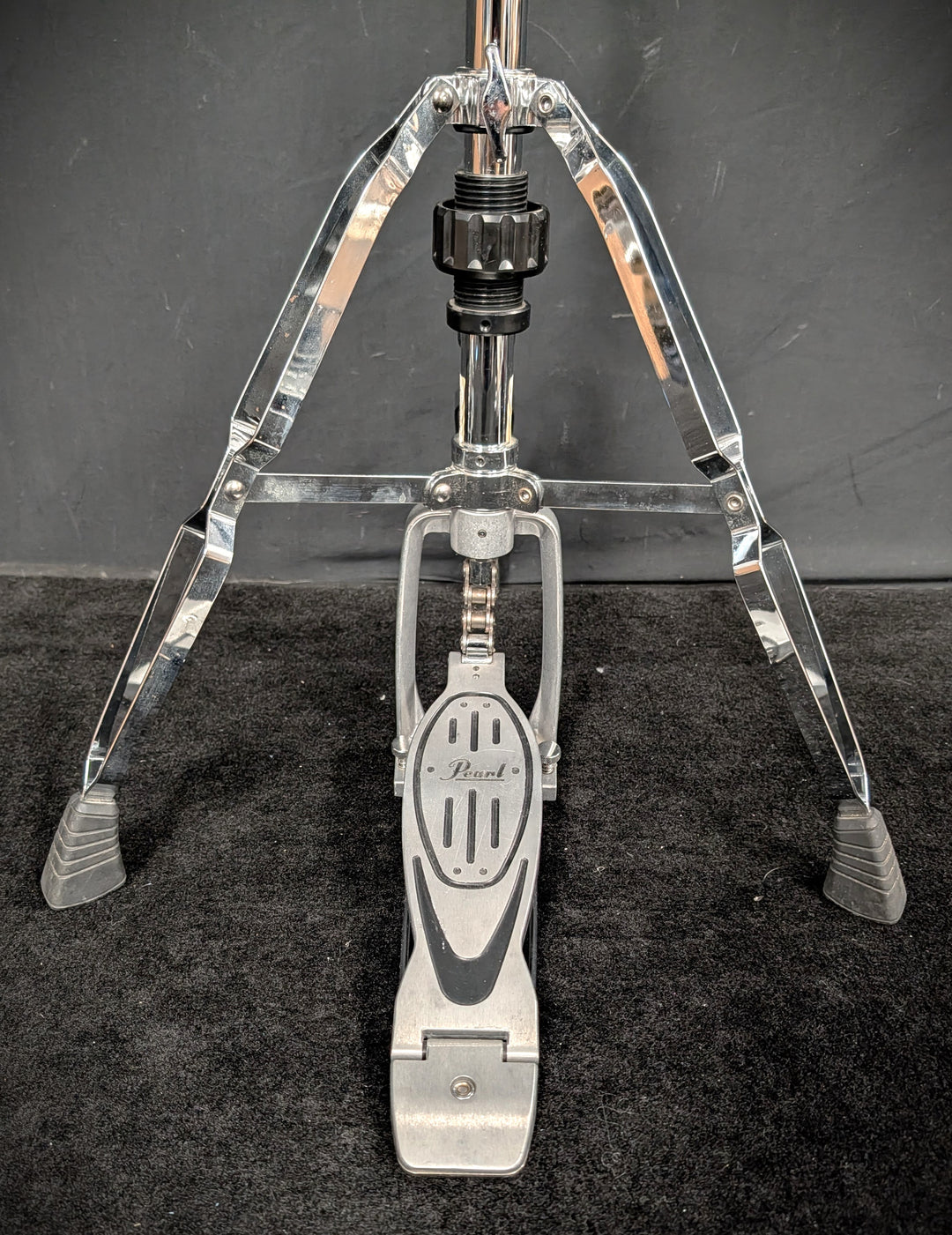 H-890 Hi-Hat Stand