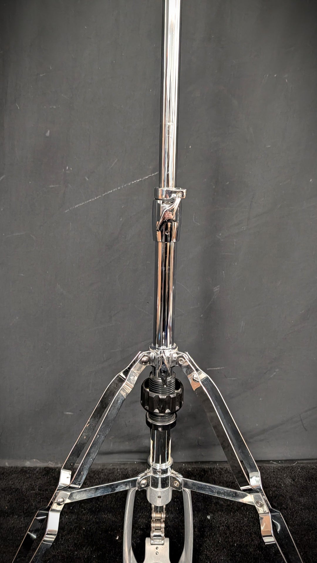 H-890 Hi-Hat Stand