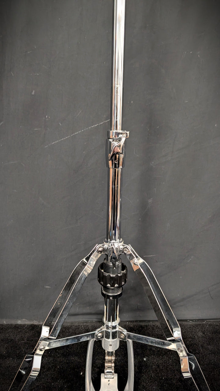 H-890 Hi-Hat Stand